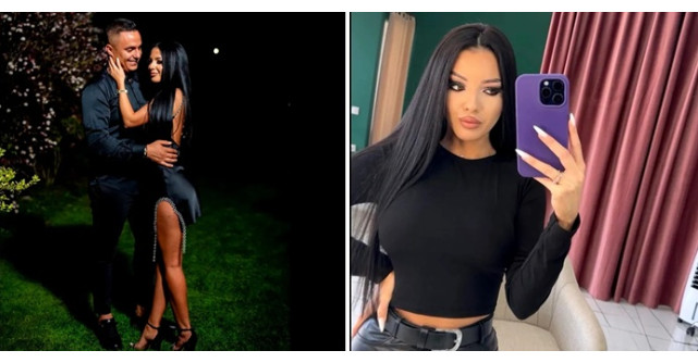 Surpriză la Insula Iubirii. Cine este noul cuplu care a intrat în jocul tentației