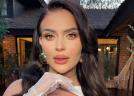 Oana Radu, transformare spectaculoasă după ce a fost criticată pentru kilogramele în plus: -16 kilograme în 46 de zile
