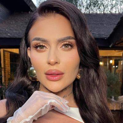 Oana Radu, transformare spectaculoasă după ce a fost criticată pentru kilogramele în plus: -16 kilograme în 46 de zile