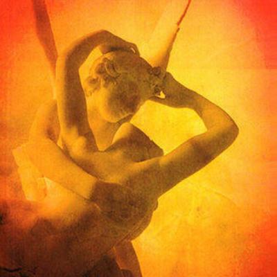 Erosul inaltator. Puterea transformatoare de viata a sexualitatii sacre