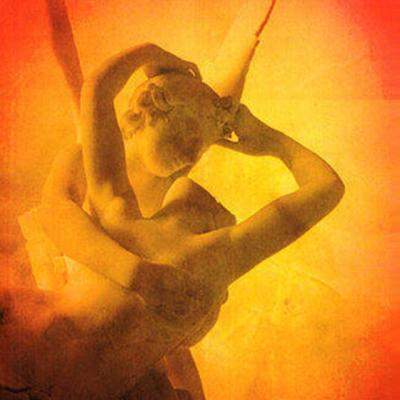 Erosul inaltator. Puterea transformatoare de viata a sexualitatii sacre