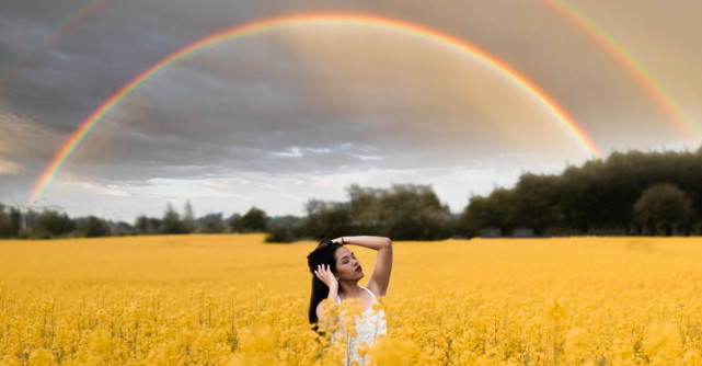 Pauza de 10 secunde care poate salva o zi si iti poate scuti sufletul de durere