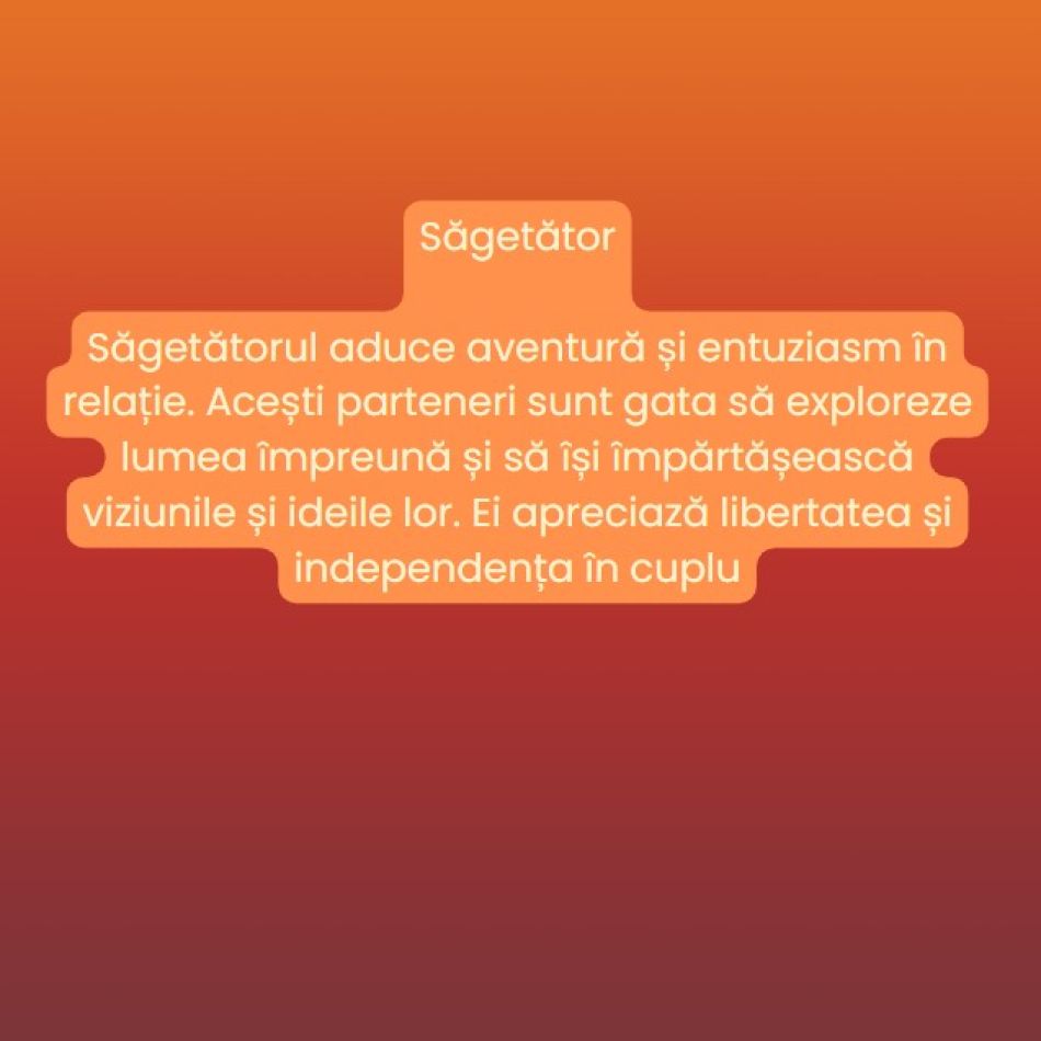 Sincronizarea cosmică: Cum interacționează fiecare zodie în cuplu