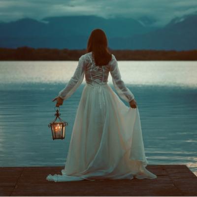 Nu-ți mai face griji pentru ziua de mâine. Viața ta se întâmplă chiar acum!