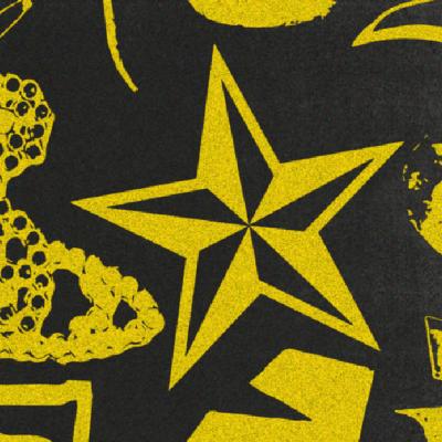 Nemo, câștigătorul Eurovision 2024, a lansat o nouă piesă, 'Eurostar'