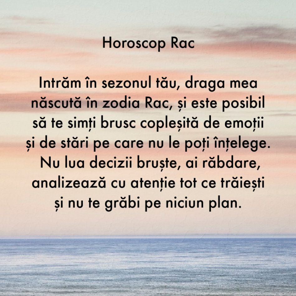 21 iunie: Solstițiul de vară ne conectează la lumina vindecătoare a divinității. Depășim trecutul și, în sfârșit, găsim fericire