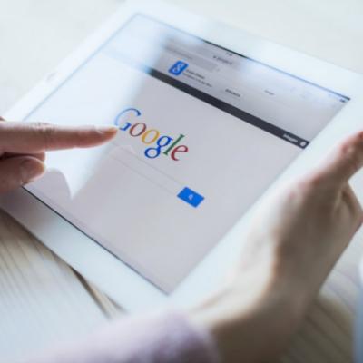 Wall-Street: Ti-ai cautat numele pe Google? 5 rezultate in Google care iti distrug cariera