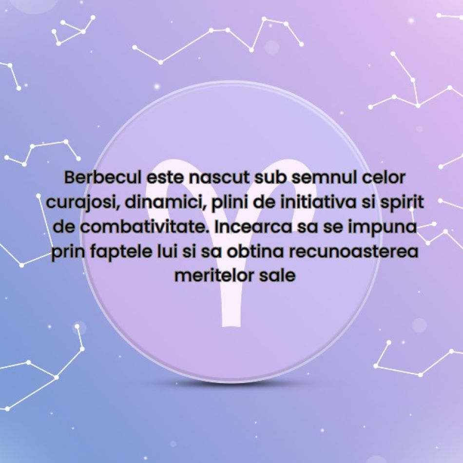Horoscopul sufletului: Călătorie în profunzimile energiilor subtile și karmei personale