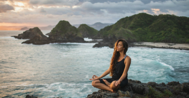 Zece semne că ai o sensibilitate creativă ieșită din comun