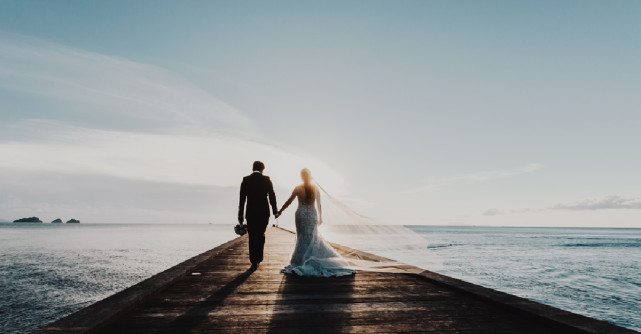 Cele 10 etape ale unei relatii pe care fiecare cuplu ar trebui sa le stie si sa le inteleaga