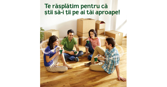 Jacobs Kronung rasplateste Apropiatorii