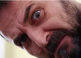 Andrei Aradits are o nouă relație după divorț. De ce nu mai vrea să se însoare: Căsătoria ajunge o dată în viață...