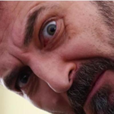 Andrei Aradits are o nouă relație după divorț. De ce nu mai vrea să se însoare: Căsătoria ajunge o dată în viață...