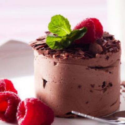 Ce stii despre ciocolata? Lucruri interesante despre cel mai iubit dulce