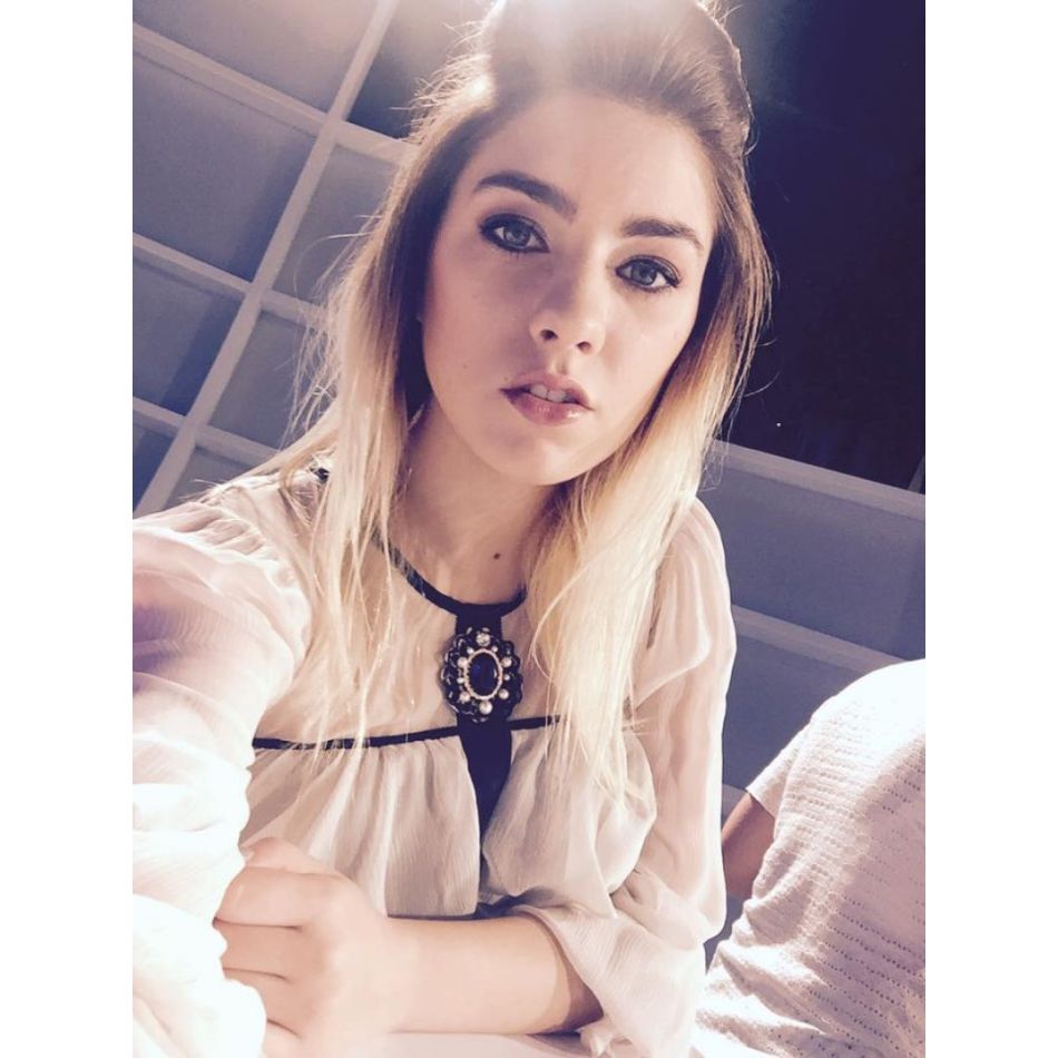 Jo și Juno au mai acordat o șansă poveștii lor de dragoste! Cei doi artiști se iubesc mai mult ca niciodată