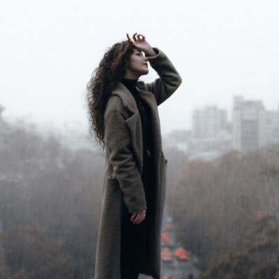 Stresul de sarbatori: 5 lucruri pe care sa le incerci daca perioada festiva e coplesitoare