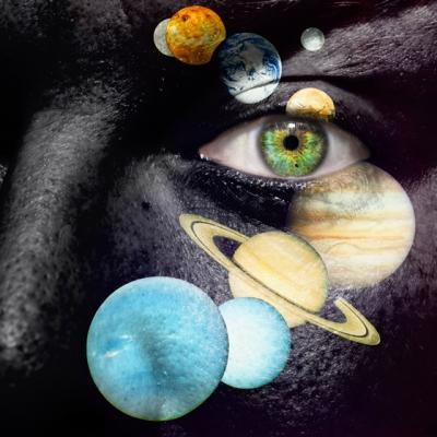 Maestrul dragostei: Cum ne influenteaza intrarea lui Venus in Taur?