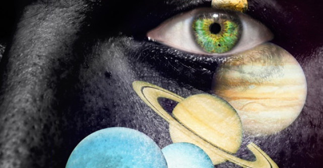 Maestrul dragostei: Cum ne influenteaza intrarea lui Venus in Taur?