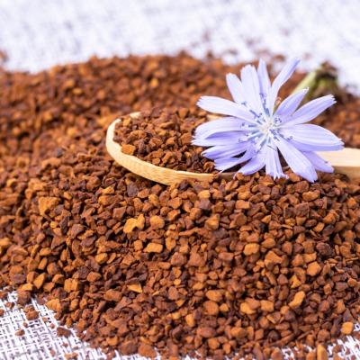 Cicoarea: beneficii, proprietăți și utilizări pentru sănătate