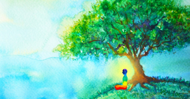 4 Sfaturi de la psiholog pentru a îți calma mintea anxioasă și agitată 