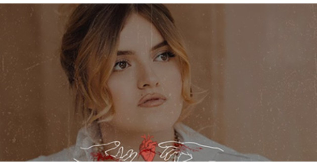  Ai răni O inimă în plus? - Bianca Dragomir