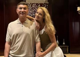 Cristi Borcea, schimbare radicală după intervențiile estetice. Nu mai arată cum știai!