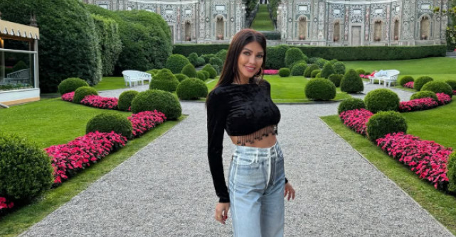 Ilinca Vandici, apariție spectaculoasă în New York după anunțul sarcinii. Ce mesaj a transmis vedeta