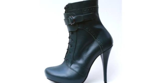 Galerie foto: Sepala si RSM toamna-iarna 2010-2011 