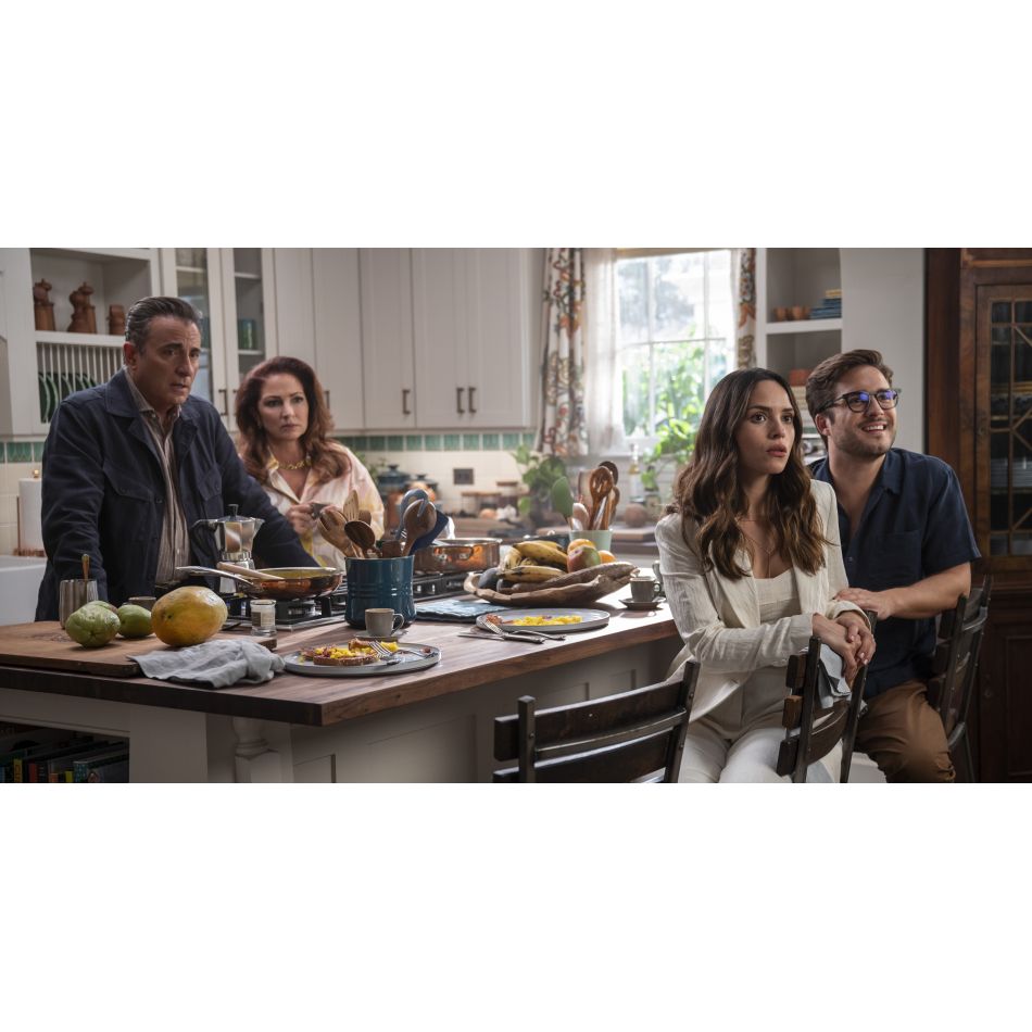 Filme și seriale noi în luna iunie la HBO Max