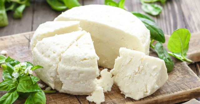 8 Alimente-TRATAMENT: daca ai lipsa de CALCIU