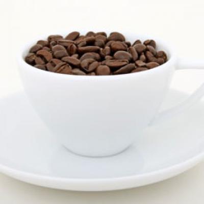 Cafeaua, sexul si suflatul nasului: Principalii factori ai atacurilor cerebrale