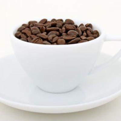 Cafeaua, sexul si suflatul nasului: Principalii factori ai atacurilor cerebrale