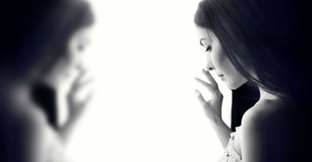 Fata frumoasa, te rog sa nu te multumesti cu mai putin decat meriti