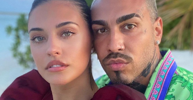 Alex Velea, detalii noi despre nuntă. Ziua mult așteptată nu este departe, iar artiștii sunt în culmea fericirii