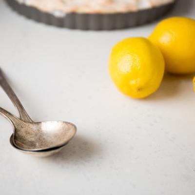 Vitamina C la copii – de care, când și în ce cantitate