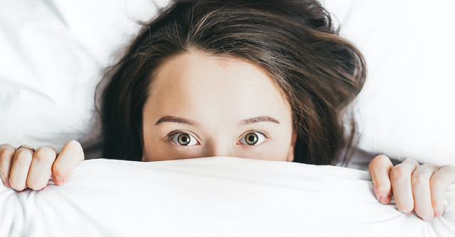 Sezonul gripal 2020 in timp de pandemie – cum te pregatesti?