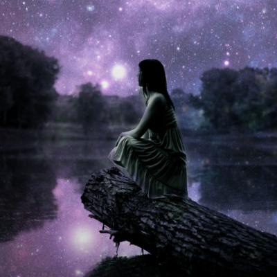 Există o soluţie pentru fiecare problemă