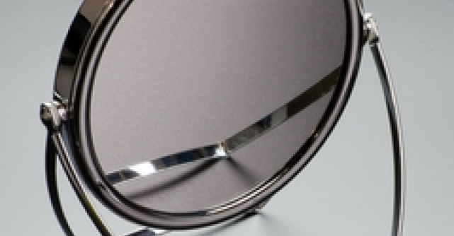 5 greseli de frumusete pe care trebuie sa le eviti