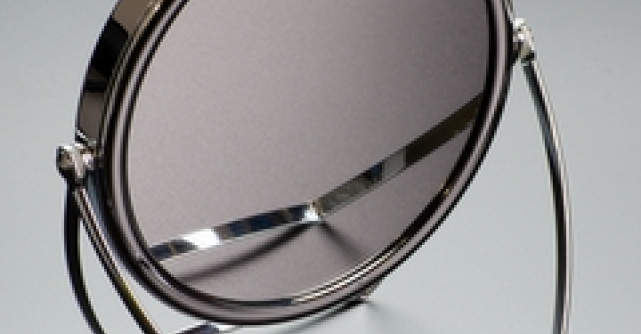 5 greseli de frumusete pe care trebuie sa le eviti