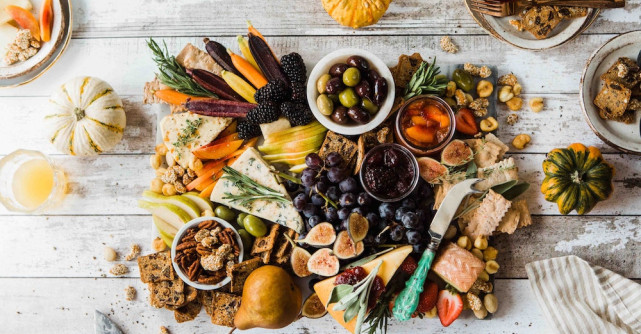 Taci și înghite: principalele mituri despre alimentația corectă demontate