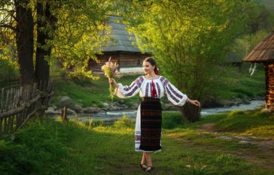 Test de cultură românească: Doar românii adevărați pot obține punctajul maxim!