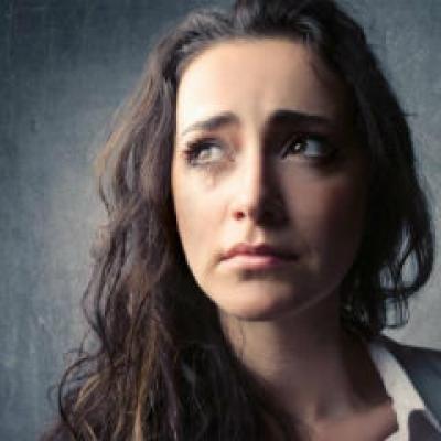 Cele mai nefericite sotii din Europa