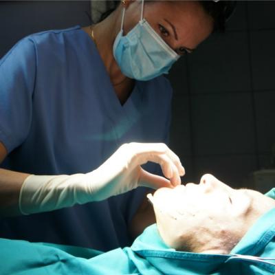 In doar 30 minute poti intineri cu 10 ani!