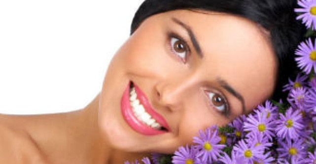 5 Tratamente exotice in functie de tipul parului