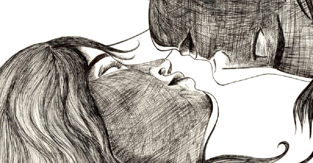 Psihologii dezvăluie cele mai importante lucruri pe care să nu le mai faci dacă vrei să găsești dragostea adevărată