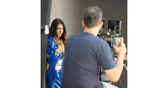 Delia Matache si Antonia vin cu Stirile zilei