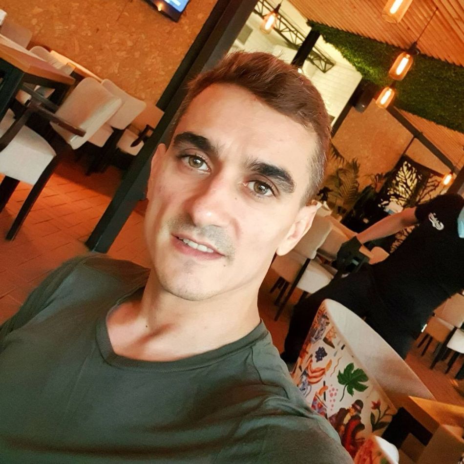 Cu ce gânduri a intrat Marian Drăgulescu în competiția Survivor? Sportivul a pierdut deja prima recompensă