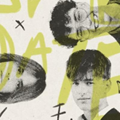 Facem Karaoke: vibe-uri de neuitat cu Blind Date