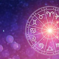 Horoscop 1–7 Decembrie 2025 – Mesaje astrale și îndrumări pentru fiecare zodie