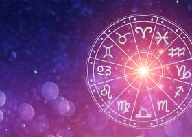 Horoscop 1–7 Decembrie 2025 – Mesaje astrale și îndrumări pentru fiecare zodie